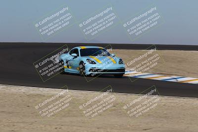 media/Mar-08-2025-Speed SF (Sat) [[dc7f532132]]/Red/Session 2 (Turn 2)/